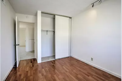 487 Cannon Green Drive #Apt B, Goleta, CA 93117 - Photo 22