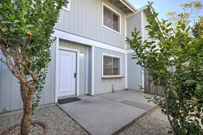 487 Cannon Green Drive #Apt B, Goleta, CA 93117 - Photo 1