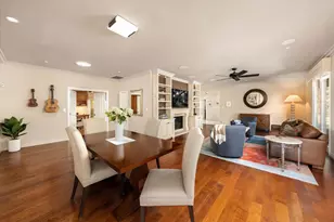 115 Coronada Cir, Santa Barbara, CA 93108 - Photo 6