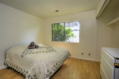 112 Six Flags Circle, Buellton, CA 93427 - Photo 14