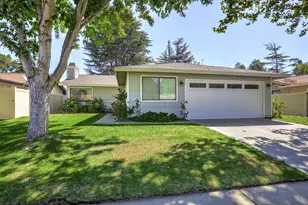 112 Six Flags Cir, Buellton, CA 93427 - Photo 2