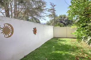 112 Six Flags Cir, Buellton, CA 93427 - Photo 24