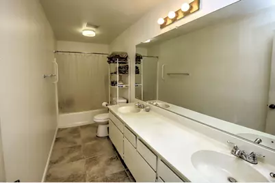 112 Six Flags Circle, Buellton, CA 93427 - Photo 20