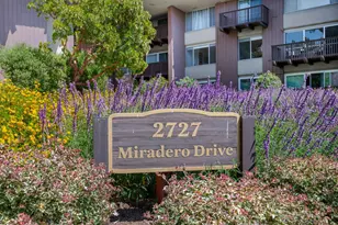 2727 Miradero Dr, Santa Barbara, CA 93105 - Photo 2