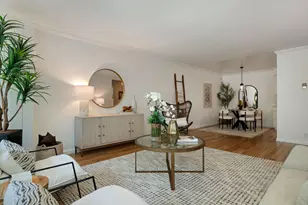 2727 Miradero Dr, Santa Barbara, CA 93105 - Photo 4