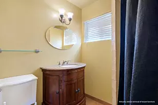 835 Cheltenham Rd, Santa Barbara, CA 93105 - Photo 32