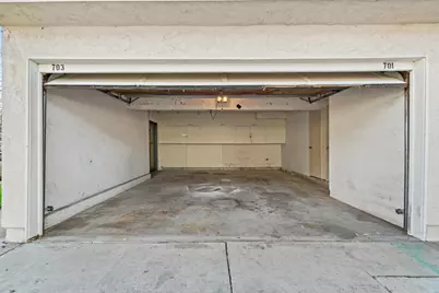 701 Halyard Street, Port Hueneme, CA 93041 - Photo 28