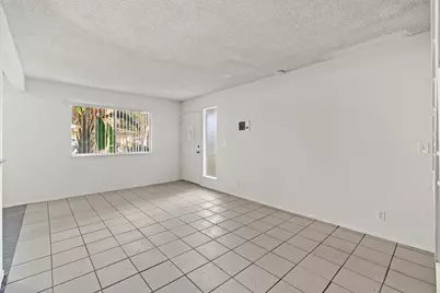 701 Halyard Street, Port Hueneme, CA 93041 - Photo 8