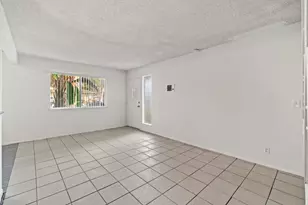 701 Halyard St, Port Hueneme, CA 93041 - Photo 8