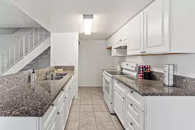 701 Halyard Street, Port Hueneme, CA 93041 - Photo 12