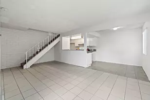 701 Halyard St, Port Hueneme, CA 93041 - Photo 6