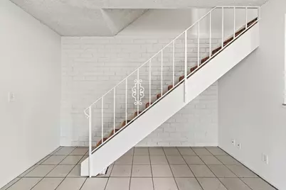 701 Halyard Street, Port Hueneme, CA 93041 - Photo 16