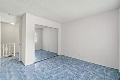 701 Halyard Street, Port Hueneme, CA 93041 - Photo 26