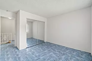 701 Halyard St, Port Hueneme, CA 93041 - Photo 26