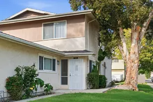 701 Halyard St, Port Hueneme, CA 93041 - Photo 2