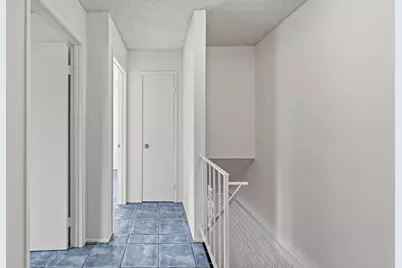 701 Halyard Street, Port Hueneme, CA 93041 - Photo 18