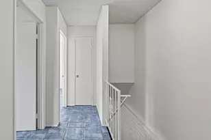 701 Halyard St, Port Hueneme, CA 93041 - Photo 18