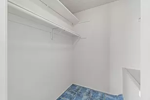 701 Halyard St, Port Hueneme, CA 93041 - Photo 22