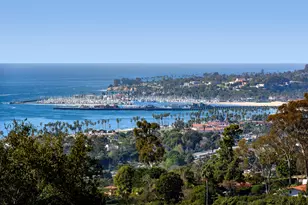 346 Woodley Rd, Montecito, CA 93108 - Photo 2