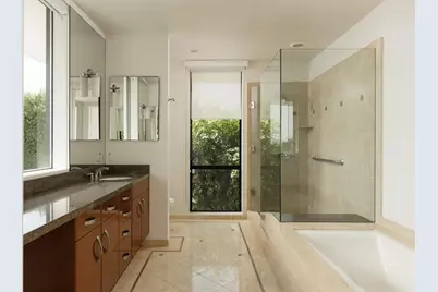 346 Woodley Road, Montecito, CA 93108 - Photo 10