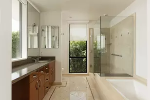 346 Woodley Rd, Montecito, CA 93108 - Photo 10