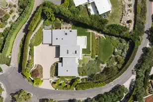 346 Woodley Rd, Montecito, CA 93108 - Photo 18