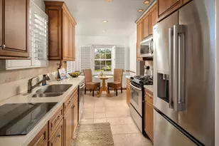 3338 Calle Noguera, Santa Barbara, CA 93105 - Photo 12