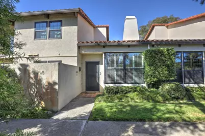 1930 N Jameson Lane #Unit B, Montecito, CA 93108 - Photo 1