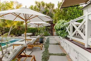 3141 Calle Fresno, Santa Barbara, CA 93105 - Photo 24