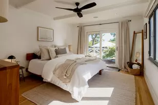 3141 Calle Fresno, Santa Barbara, CA 93105 - Photo 16