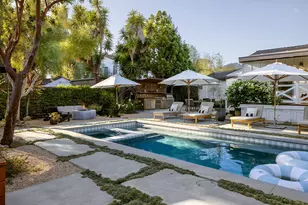 3141 Calle Fresno, Santa Barbara, CA 93105 - Photo 28
