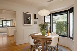 3141 Calle Fresno, Santa Barbara, CA 93105 - Photo 10