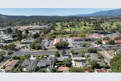 2616 Las Positas Road, Santa Barbara, CA 93105 - Photo 60