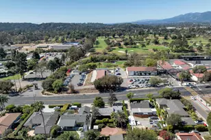 2616 Las Positas Rd, Santa Barbara, CA 93105 - Photo 60