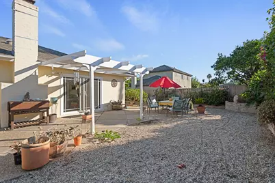 1353 Via Latina, Carpinteria, CA 93013 - Photo 24