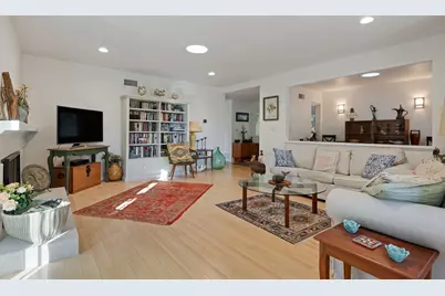 1353 Via Latina, Carpinteria, CA 93013 - Photo 6