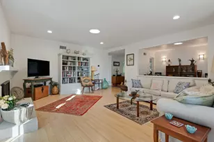 1353 Via Latina, Carpinteria, CA 93013 - Photo 6