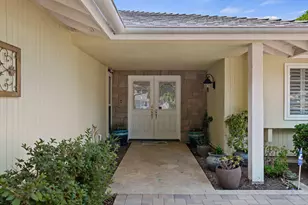 1353 Via Latina, Carpinteria, CA 93013 - Photo 4