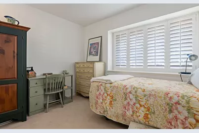1353 Via Latina, Carpinteria, CA 93013 - Photo 18
