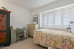 1353 Via Latina, Carpinteria, CA 93013 - Photo 18