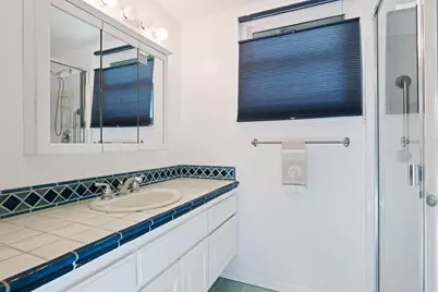 1353 Via Latina, Carpinteria, CA 93013 - Photo 16