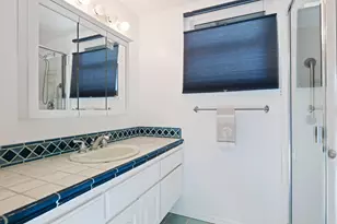 1353 Via Latina, Carpinteria, CA 93013 - Photo 16
