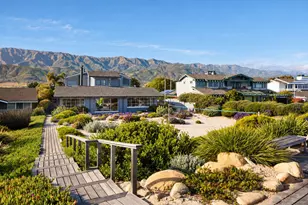 4217 Avenue Del Mar, Carpinteria, CA 93013 - Photo 42