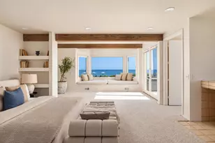 4217 Avenue Del Mar, Carpinteria, CA 93013 - Photo 22