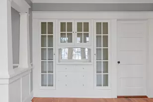 533 Pine St, Solvang, CA 93463 - Photo 10