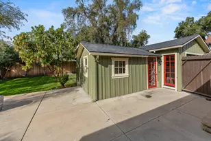 533 Pine St, Solvang, CA 93463 - Photo 24