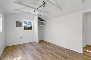 533 Pine St, Solvang, CA 93463 - Photo 26