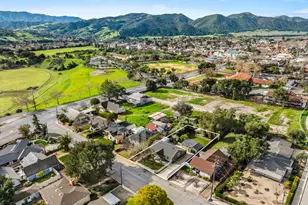 533 Pine St, Solvang, CA 93463 - Photo 36