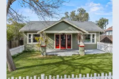 533 Pine Street, Solvang, CA 93463 - Photo 2