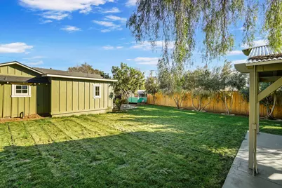 533 Pine Street, Solvang, CA 93463 - Photo 30